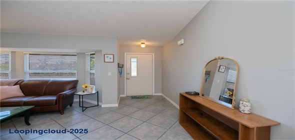 7225 Sea Mist Drive Port Charlotte Florida, 33981 | Private Waterfront Single Family Home on 200+ Ft Canal – New Roof, No HOA, Boater’s Dream!