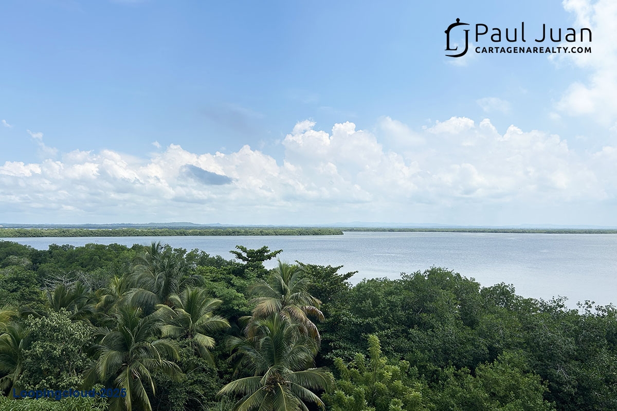 Impeccable 3-Bedroom Apartment with Study, Balcony & Garage – Move-In Ready!