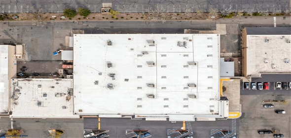 1617 Douglas Blvd Roseville California, 95661 | Harbor Freight & Skechers