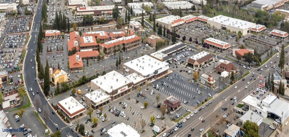1617 Douglas Blvd Roseville California, 95661 | Harbor Freight & Skechers