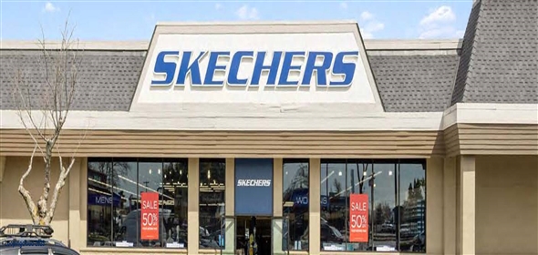 1617 Douglas Blvd Roseville California, 95661 | Harbor Freight & Skechers