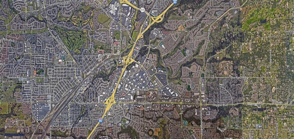 1617 Douglas Blvd Roseville California, 95661 | Harbor Freight & Skechers