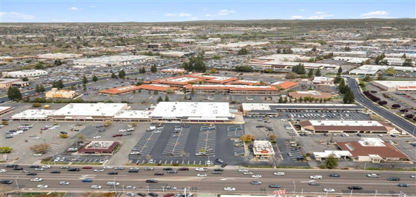 1617 Douglas Blvd Roseville California, 95661 | Harbor Freight & Skechers