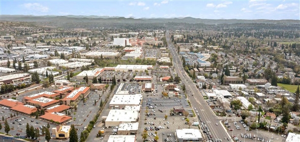 1617 Douglas Blvd Roseville California, 95661 | Harbor Freight & Skechers