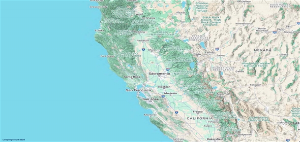 1617 Douglas Blvd Roseville California, 95661 | Harbor Freight & Skechers