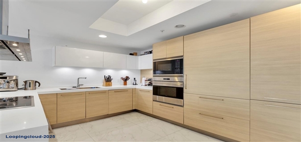 17301 Biscayne Blvd # 1404 North Miami Beach Florida, 33160 | Spectacular Condo