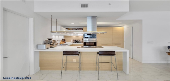 17301 Biscayne Blvd # 1404 North Miami Beach Florida, 33160 | Spectacular Condo