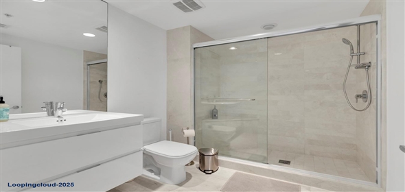 17301 Biscayne Blvd # 1404 North Miami Beach Florida, 33160 | Spectacular Condo