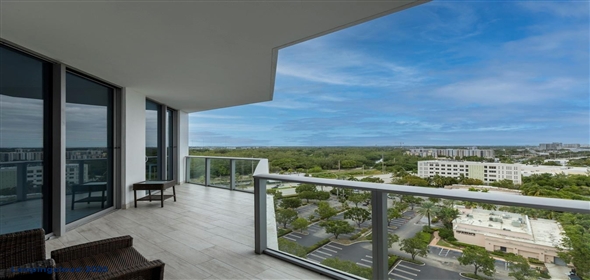 17301 Biscayne Blvd # 1404 North Miami Beach Florida, 33160 | Spectacular Condo