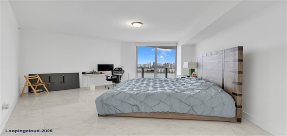 17301 Biscayne Blvd # 1404 North Miami Beach Florida, 33160 | Spectacular Condo