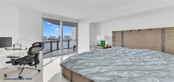 17301 Biscayne Blvd # 1404 North Miami Beach Florida, 33160 | Spectacular Condo