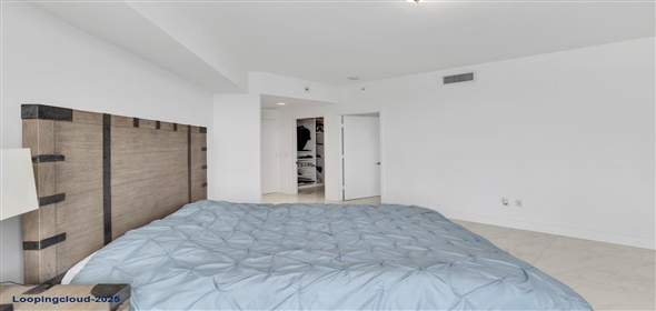 17301 Biscayne Blvd # 1404 North Miami Beach Florida, 33160 | Spectacular Condo