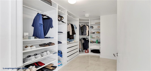 17301 Biscayne Blvd # 1404 North Miami Beach Florida, 33160 | Spectacular Condo