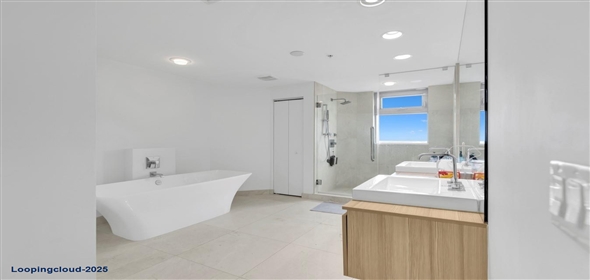 17301 Biscayne Blvd # 1404 North Miami Beach Florida, 33160 | Spectacular Condo