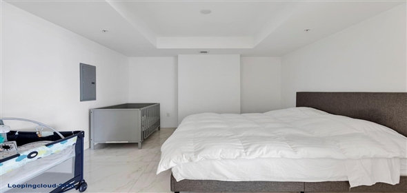 17301 Biscayne Blvd # 1404 North Miami Beach Florida, 33160 | Spectacular Condo