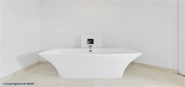 17301 Biscayne Blvd # 1404 North Miami Beach Florida, 33160 | Spectacular Condo