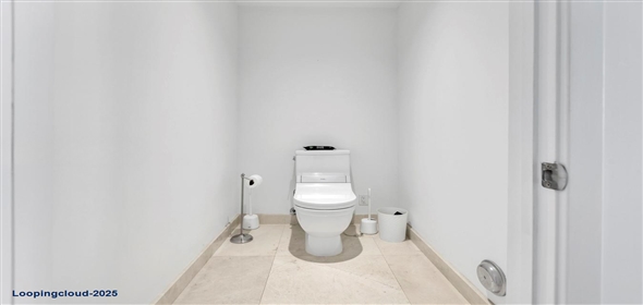 17301 Biscayne Blvd # 1404 North Miami Beach Florida, 33160 | Spectacular Condo