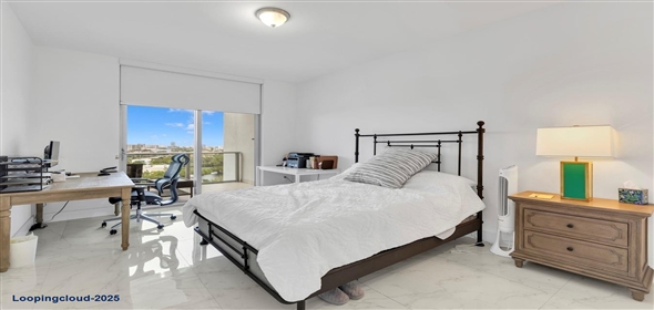 17301 Biscayne Blvd # 1404 North Miami Beach Florida, 33160 | Spectacular Condo