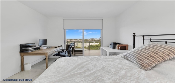 17301 Biscayne Blvd # 1404 North Miami Beach Florida, 33160 | Spectacular Condo