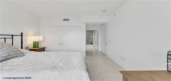 17301 Biscayne Blvd # 1404 North Miami Beach Florida, 33160 | Spectacular Condo