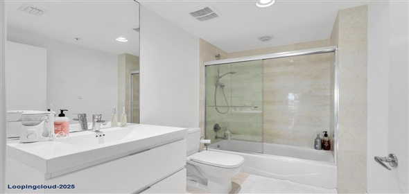 17301 Biscayne Blvd # 1404 North Miami Beach Florida, 33160 | Spectacular Condo