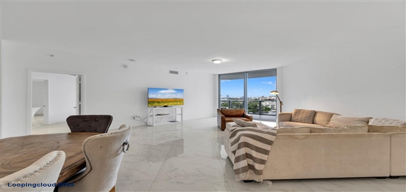 17301 Biscayne Blvd # 1404 North Miami Beach Florida, 33160 | Spectacular Condo