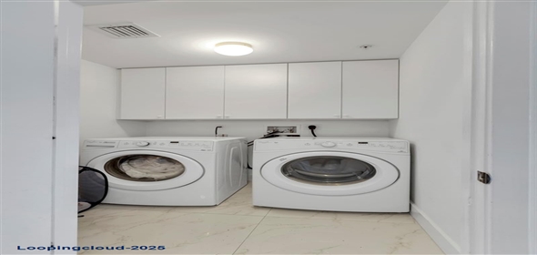 17301 Biscayne Blvd # 1404 North Miami Beach Florida, 33160 | Spectacular Condo