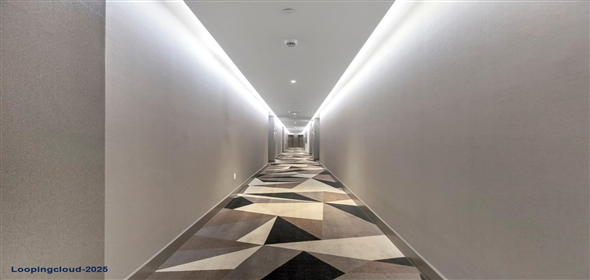 17301 Biscayne Blvd # 1404 North Miami Beach Florida, 33160 | Spectacular Condo