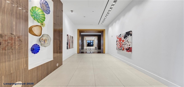 17301 Biscayne Blvd # 1404 North Miami Beach Florida, 33160 | Spectacular Condo