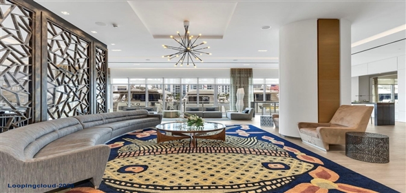 17301 Biscayne Blvd # 1404 North Miami Beach Florida, 33160 | Spectacular Condo