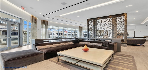 17301 Biscayne Blvd # 1404 North Miami Beach Florida, 33160 | Spectacular Condo