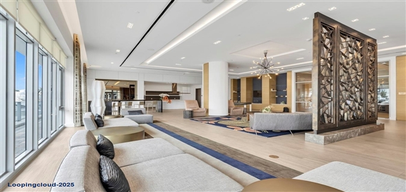 17301 Biscayne Blvd # 1404 North Miami Beach Florida, 33160 | Spectacular Condo