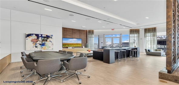17301 Biscayne Blvd # 1404 North Miami Beach Florida, 33160 | Spectacular Condo
