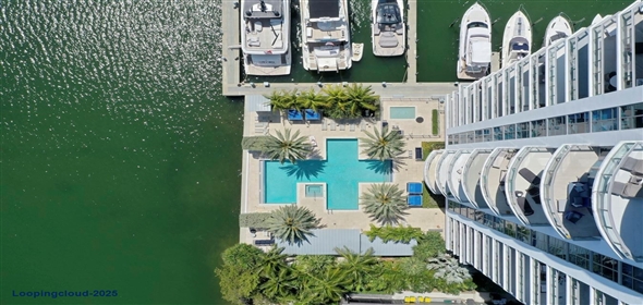 17301 Biscayne Blvd # 1404 North Miami Beach Florida, 33160 | Spectacular Condo