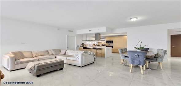 17301 Biscayne Blvd # 1404 North Miami Beach Florida, 33160 | Spectacular Condo