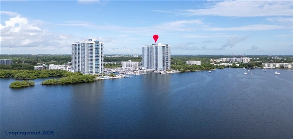 17301 Biscayne Blvd # 1404 North Miami Beach Florida, 33160 | Spectacular Condo
