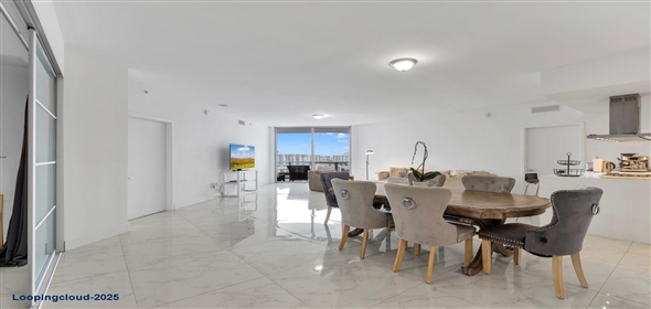 17301 Biscayne Blvd # 1404 North Miami Beach Florida, 33160 | Spectacular Condo