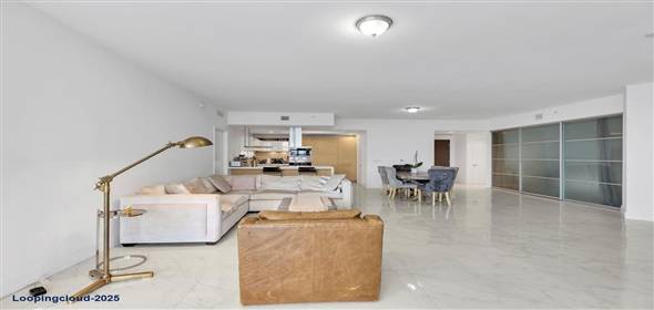 17301 Biscayne Blvd # 1404 North Miami Beach Florida, 33160 | Spectacular Condo