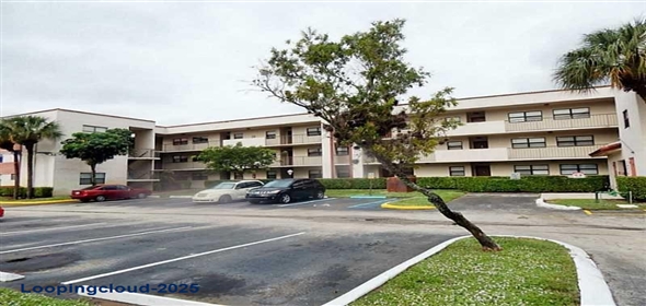 3253 Foxcroft Rd # G210 Miramar Florida, 33025 | Lovely Condo