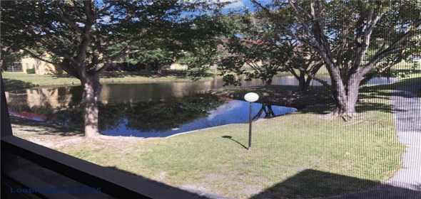 3253 Foxcroft Rd # G210 Miramar Florida, 33025 | Lovely Condo