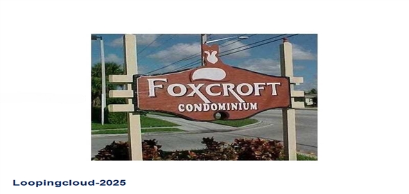 3253 Foxcroft Rd # G210 Miramar Florida, 33025 | Lovely Condo