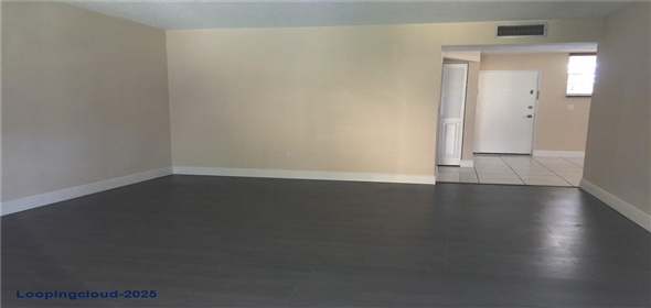 3253 Foxcroft Rd # G210 Miramar Florida, 33025 | Lovely Condo