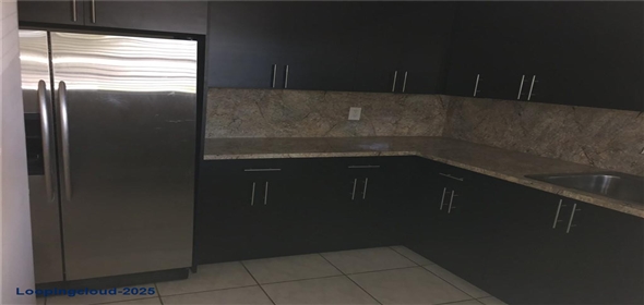 3253 Foxcroft Rd # G210 Miramar Florida, 33025 | Lovely Condo