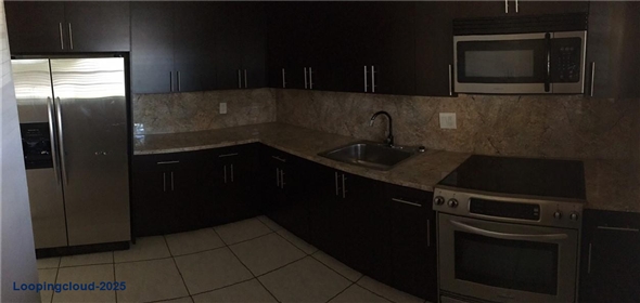 3253 Foxcroft Rd # G210 Miramar Florida, 33025 | Lovely Condo