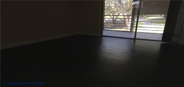 3253 Foxcroft Rd # G210 Miramar Florida, 33025 | Lovely Condo