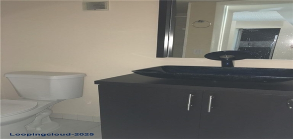 3253 Foxcroft Rd # G210 Miramar Florida, 33025 | Lovely Condo