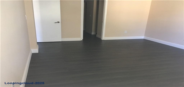 3253 Foxcroft Rd # G210 Miramar Florida, 33025 | Lovely Condo