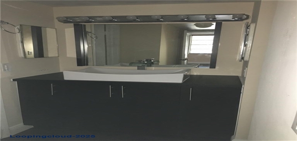 3253 Foxcroft Rd # G210 Miramar Florida, 33025 | Lovely Condo
