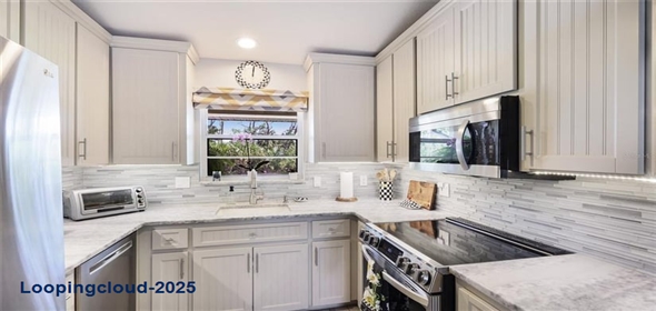 5826 David Boulevard Port Charlotte Florida, 33981 | Beautifully Updated Single Family Pool Home with Bonus Lot – Florida Living at Its Best!