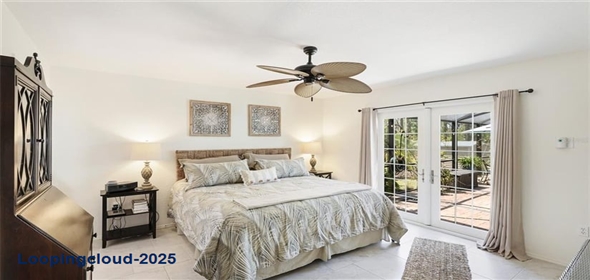 5826 David Boulevard Port Charlotte Florida, 33981 | Beautifully Updated Single Family Pool Home with Bonus Lot – Florida Living at Its Best!